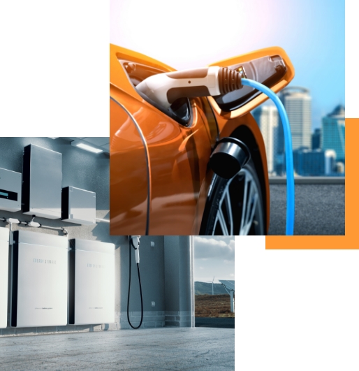 State of the Art Hardware & Supply